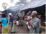 Photo 14 from TEACHING TRUTH INTERNATIONAL
